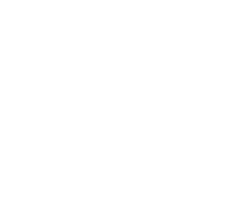 KingCrab Production