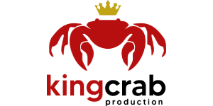 KingCrab Production